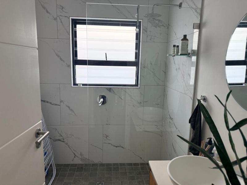 3 Bedroom Property for Sale in Boston Western Cape